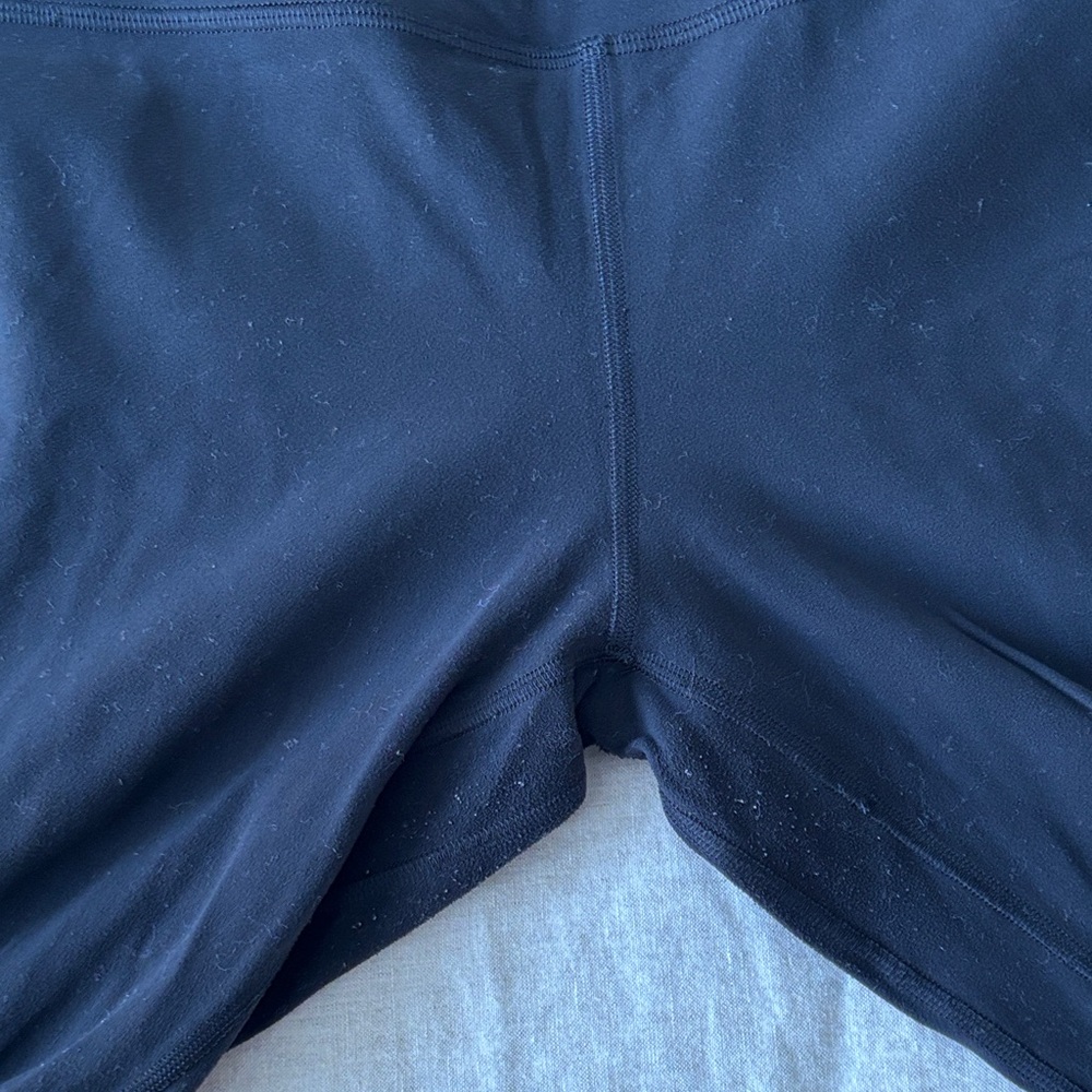 Lululemon Align Pant Bundle of 5 pairs - Picture 6 of 9